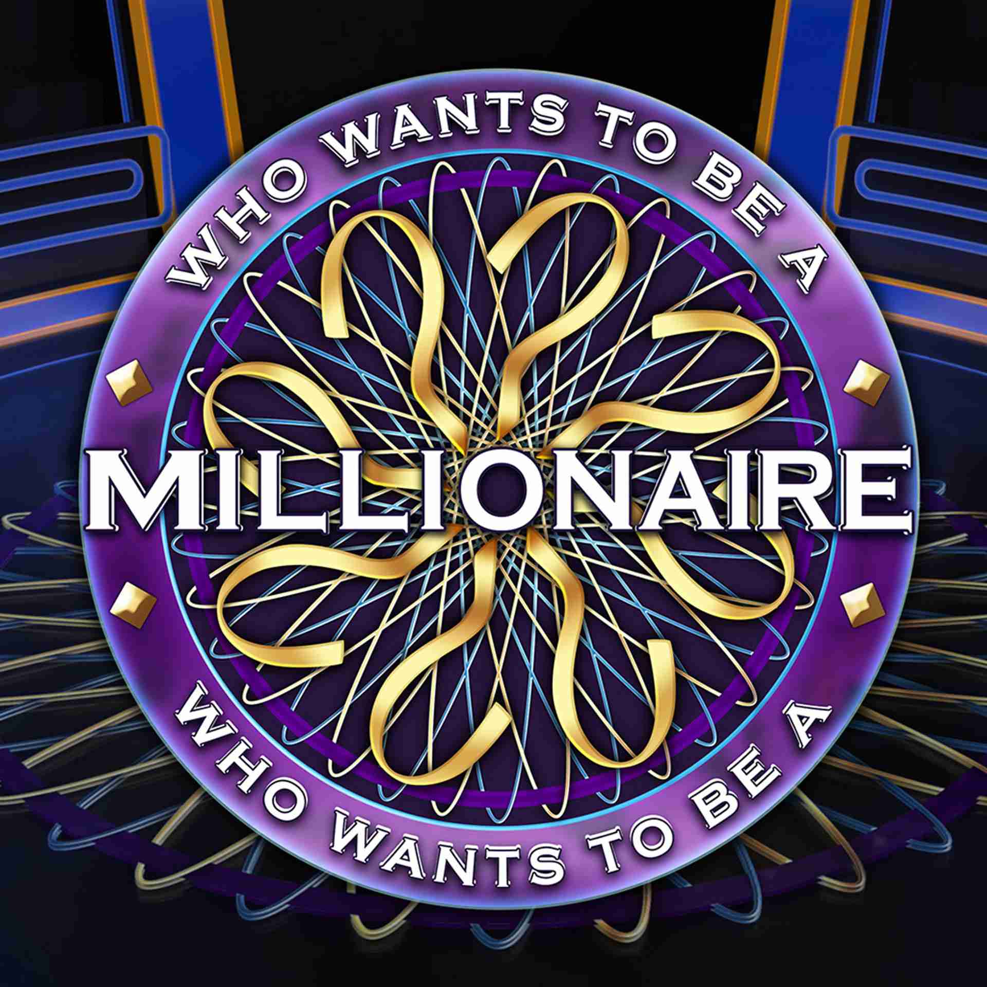 8 casino